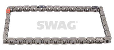 SWAG 33 10 8521 EAN: 4054228821097.