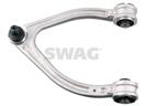 SWAG 33 10 8561