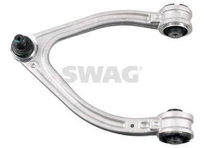 SWAG 33 10 8561