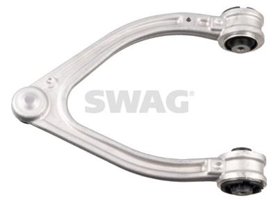 SWAG 33 10 8561