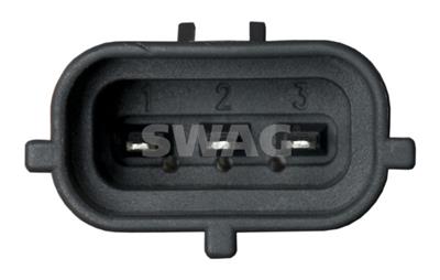 SWAG 33 10 8589 EAN: 4054228823848.