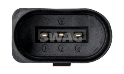 SWAG 33 10 8610 EAN: 4054228825200.