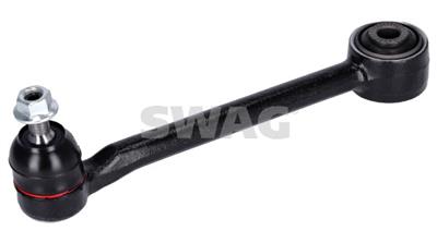 SWAG 33 10 8626 EAN: 4054228810282.