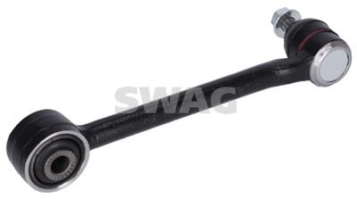 SWAG 33 10 8626 EAN: 4054228810282.