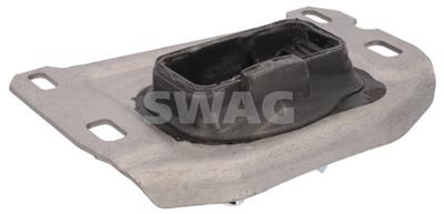 SWAG 33 10 8649