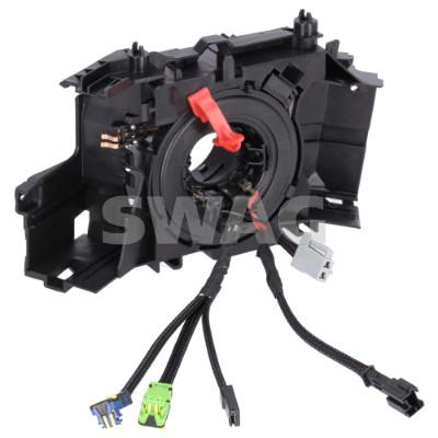 SWAG 33 10 8653 EAN: 4054228825613.