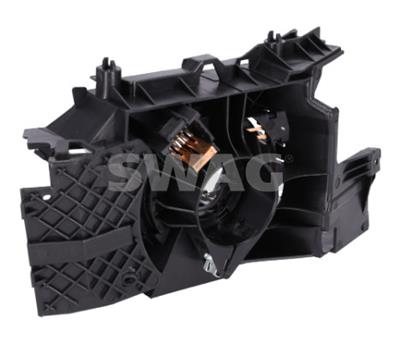 SWAG 33 10 8653 EAN: 4054228825613.