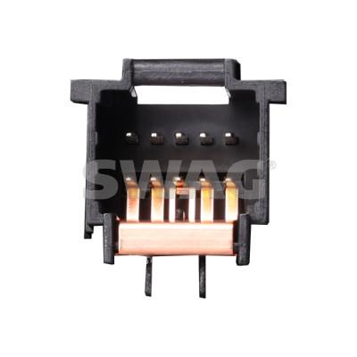 SWAG 33 10 8653 EAN: 4054228825613.