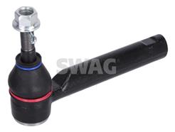 SWAG 33 10 8663