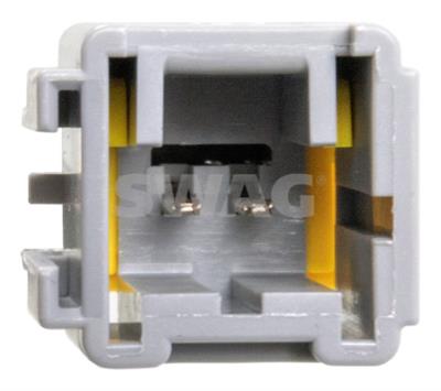 SWAG 33 10 8706 EAN: 4054228826870.