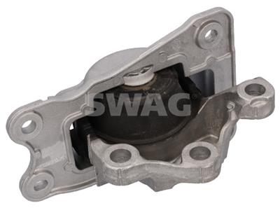 SWAG 33 10 8715 EAN: 4054228827402.