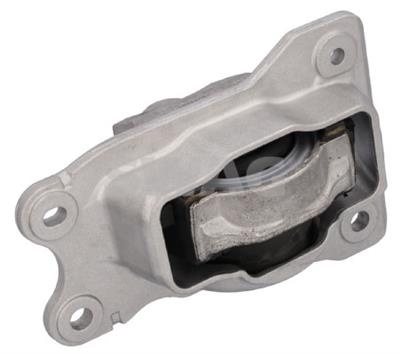 SWAG 33 10 8715 EAN: 4054228827402.