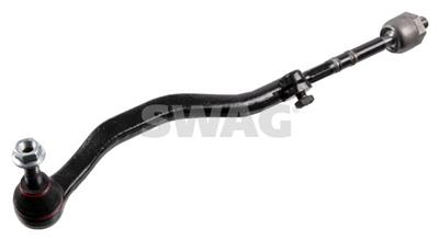 SWAG 33 10 8738 EAN: 4054228827860.