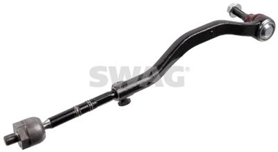 SWAG 33 10 8738 EAN: 4054228827860.