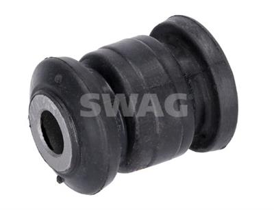 SWAG 33 10 8788
