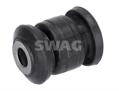SWAG 33 10 8788
