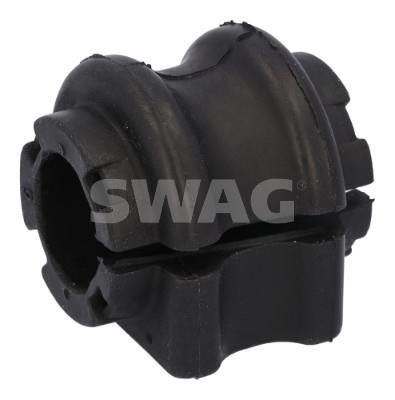 SWAG 33 10 8823 EAN: 4054228830914.