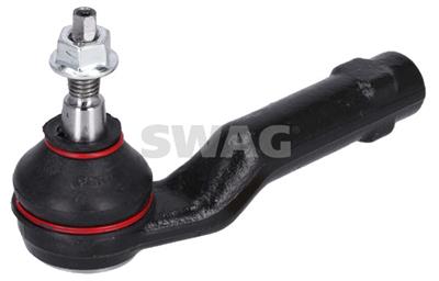 SWAG 33 10 8837 EAN: 4054228831140.