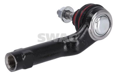 SWAG 33 10 8837 EAN: 4054228831140.