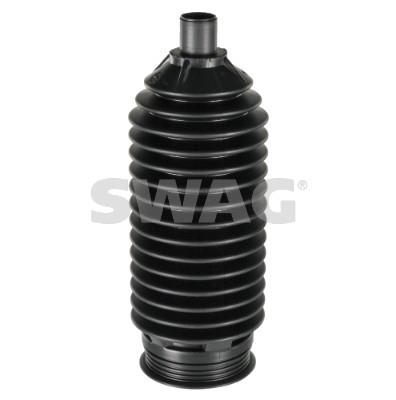 SWAG 33 10 8844 EAN: 4054228831249.