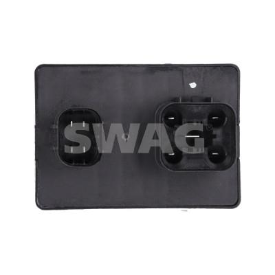 SWAG 33 10 8876 EAN: 4054228830372.