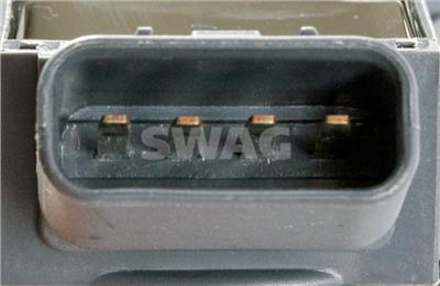 SWAG 33 10 8890 EAN: 4054228832789.