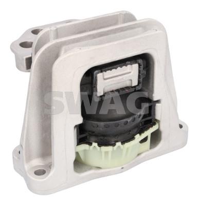 SWAG 33 10 8922
