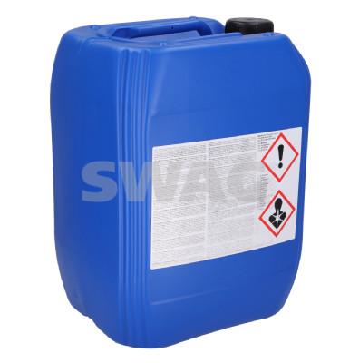 SWAG 33 10 8926 Číslo výrobce: AS 2108-2004. EAN: 4054234802813.