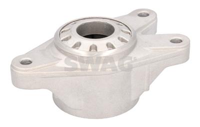 SWAG 33 10 9046