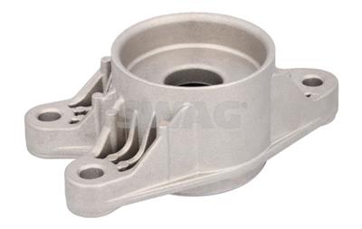 SWAG 33 10 9047 EAN: 4054228835735.