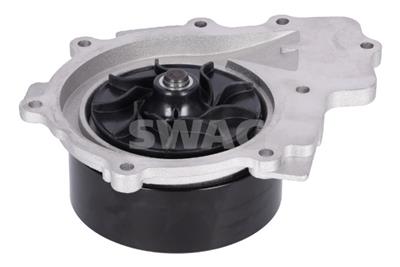 SWAG 33 10 9053 EAN: 4054228835841.