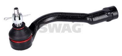 SWAG 33 10 9067 EAN: 4054228820366.