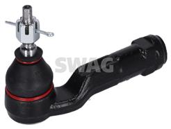 SWAG 33 10 9077