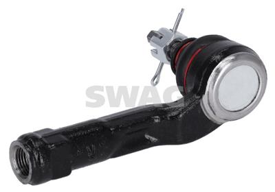 SWAG 33 10 9077 EAN: 4054228830525.