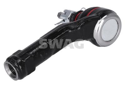 SWAG 33 10 9082 EAN: 4054228830778.