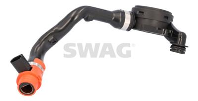 SWAG 33 10 9099