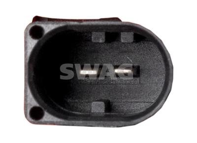 SWAG 33 10 9099