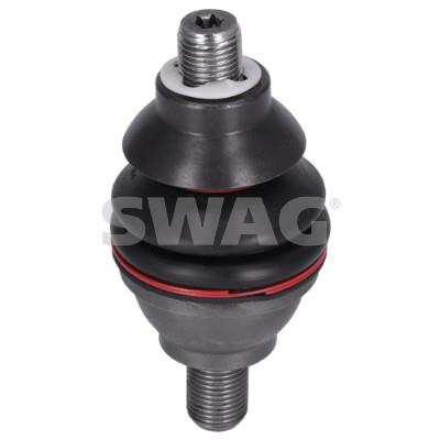 SWAG 33 10 9162 EAN: 4054228837180.