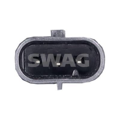 SWAG 33 10 9211 EAN: 4054228837647.