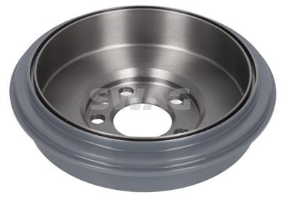 SWAG 33 10 9260 EAN: 4054228840524.