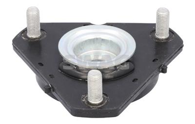 SWAG 33 10 9267 EAN: 4054228840630.