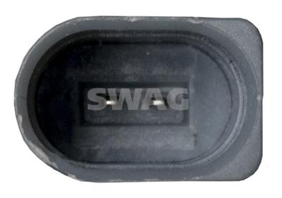 SWAG 33 10 9270 EAN: 4054228840890.