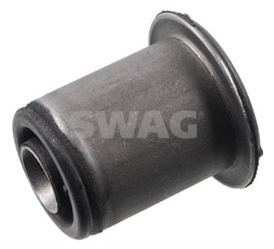 SWAG 33 10 9288 EAN: 4054228841569.