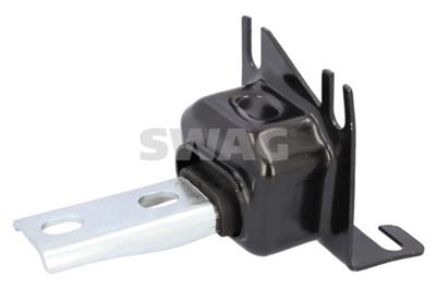 SWAG 33 10 9308