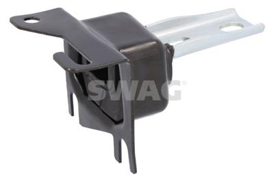 SWAG 33 10 9308