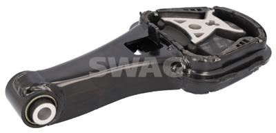 SWAG 33 10 9332 EAN: 4054228842559.