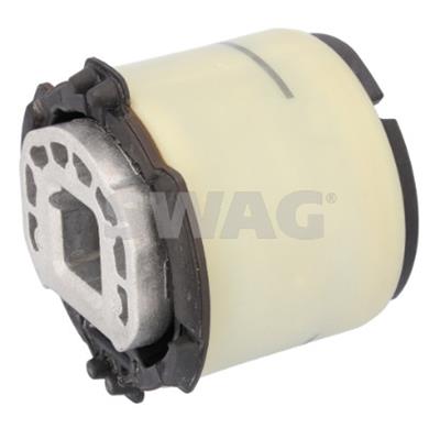 SWAG 33 10 9369 EAN: 4054228844348.