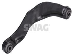 SWAG 33 10 9379