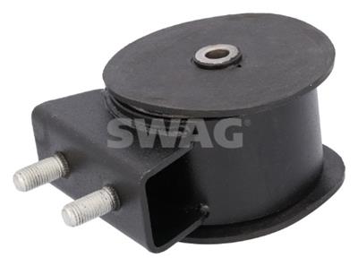 SWAG 33 10 9392 EAN: 4054228844720.