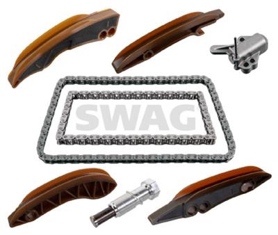 SWAG 33 10 9419 EAN: 4054228845239.